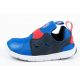 2. Reebok Ventureflex Slip-on Jr CM9144 Schuhe