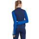 2. Adidas Tiro 23 Competition Training Top W IC4595 Sweatshirt