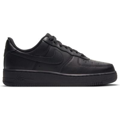Nike Air Force 1 '07 W DD8959-001 Schuhe
