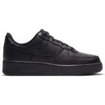 Nike Air Force 1 '07 W DD8959-001 Schuhe