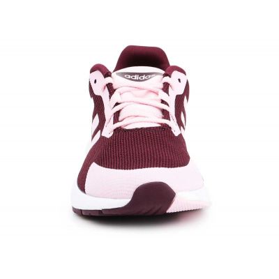 3. adidas SOORAJ W EE9935 Schuhe