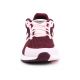3. adidas SOORAJ W EE9935 Schuhe
