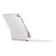 5. Apple Magic Keyboard QWERTY Englisch Weiß
