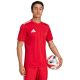 2. adidas Campeon 25 Trikot M JF6058