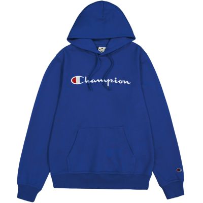8. Champion Kapuzenpullover M 220726 BS008