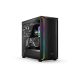 16. BE QUIET HOUSING! SHADOW BASE 800 DX BLACK