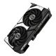 13. Grafikkarte ASUS DUAL RTX 5070 12GB OC