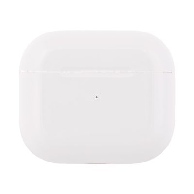 4. Apple AirPods 3 (REMADE) 2 Jahre