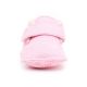 8. BearPaw Jr Skylar2071I Babyschuhe