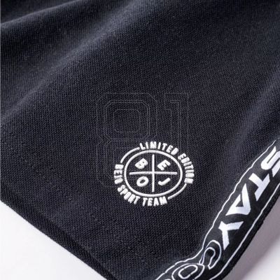 6. Bejo Kaori Jr Shorts 92800395348
