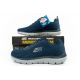 10. Skechers Summits-Torre M 232395/NVGY Schuhe