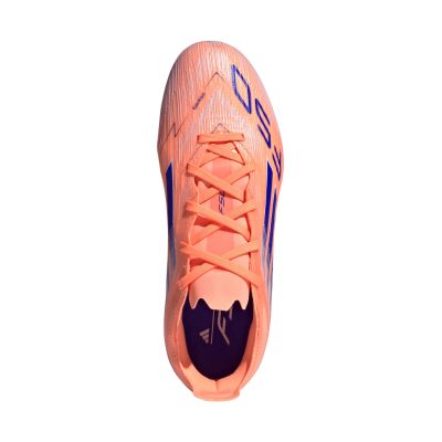 8. adidas F50 Elite FG JH7715 Kinder Fußballschuhe