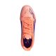 8. adidas F50 Elite FG JH7715 Kinder Fußballschuhe