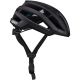 3. Fahrradhelm Leatt Helmet MTB Endurance 4.0 V24 – Schwarz, Größe: M