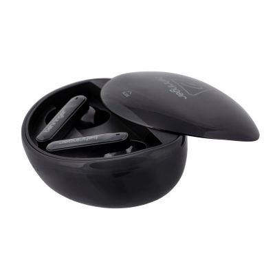 9. Behringer T-BUDS - Kabellose In-Ear-Kopfhörer