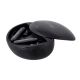 9. Behringer T-BUDS - Kabellose In-Ear-Kopfhörer