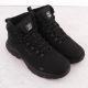 8. Vanhorn M 99302 WOL281A Wanderschuhe