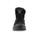 3. Herren Palladium Baggy M 02353-060-M Schuhe