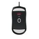 5. CHERRY XTRFY M50 Gaming-Maus, rechte Seite, USB Typ-A, optisch, 12000 DPI