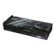 5. Gigabyte Radeon RX 9070 XT AORUS ELITE 16GB Grafikkarte
