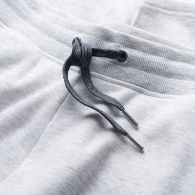 7. Iguana Nibato W Hose