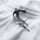 7. Iguana Nibato W Hose