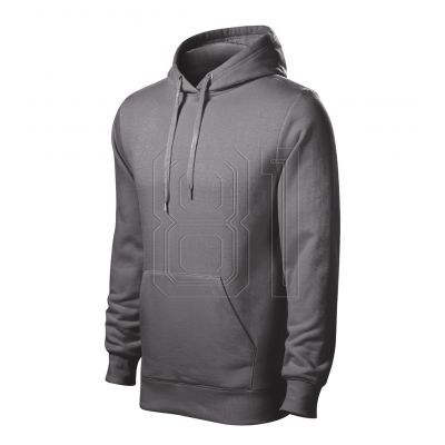 Malfini Cape M MLI-41336 Sweatshirt