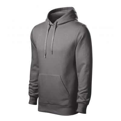 Malfini Cape M MLI-41336 Sweatshirt