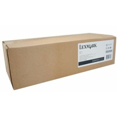 Lexmark Toner Return C3220M0 Rot