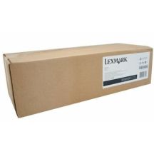 Lexmark Toner Return C3220M0 Rot
