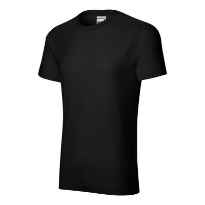 Rimeck Resist M MLI-R0101 T-Shirt schwarz