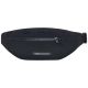 Element Jock Hip-Sack-Hüfttasche ELYBA00127-FBK Schwarz One Size