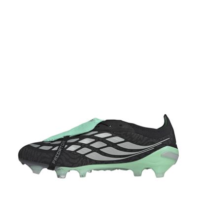 5. adidas Predator Elite FT FG IH9852 Fußballschuhe