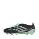 5. adidas Predator Elite FT FG IH9852 Fußballschuhe