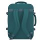 5. CabinZero Classic 44L Aruba Blue Sportrucksack - CZ061803