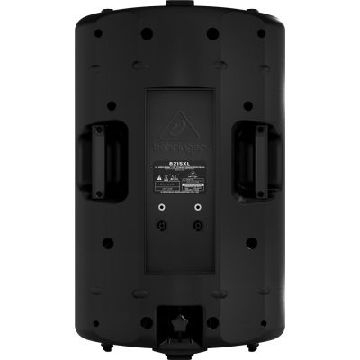 2. Behringer EUROLIVE B215XL 2-Wege