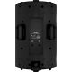 2. Behringer EUROLIVE B215XL 2-Wege