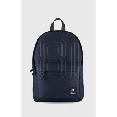 Champion Rucksack 806019 BS501
