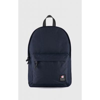 Champion Rucksack 806019 BS501
