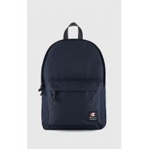Champion Rucksack 806019 BS501
