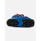 11. LANGE RSJ 65 Vibrant Blue Skischuhe