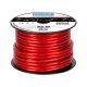 6 AWG OD 8 mm CU-Kfz-Kabel 25 m