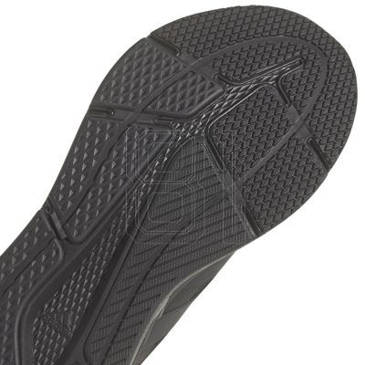 7. Adidas Questar 2 M IF2230 Laufschuhe