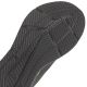 7. Adidas Questar 2 M IF2230 Laufschuhe