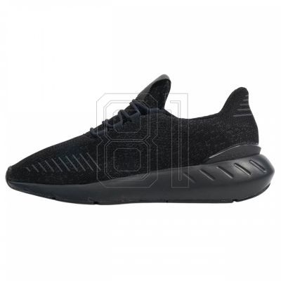 2. adidas Originals Swift Run 22 Decon GY1940 Laufschuhe