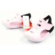 8. Nike Jr. DH9465-601 Sportsandalen