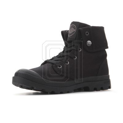 5. Palladium US Baggy W 92353-060-M Schuhe