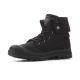 5. Palladium US Baggy W 92353-060-M Schuhe