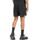 3. adidas Adi365 Running Essentials Shorts für Herren, Schwarz, KA4291