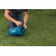 9. Coleman 2000031637 Luftmatratze Einzelmatratze Blau Unisex